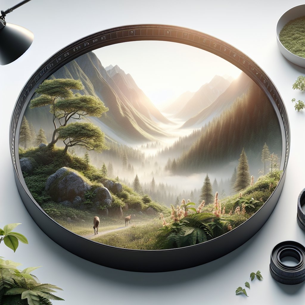 img ePLOpeZ4sn7v35g7e26K42C6