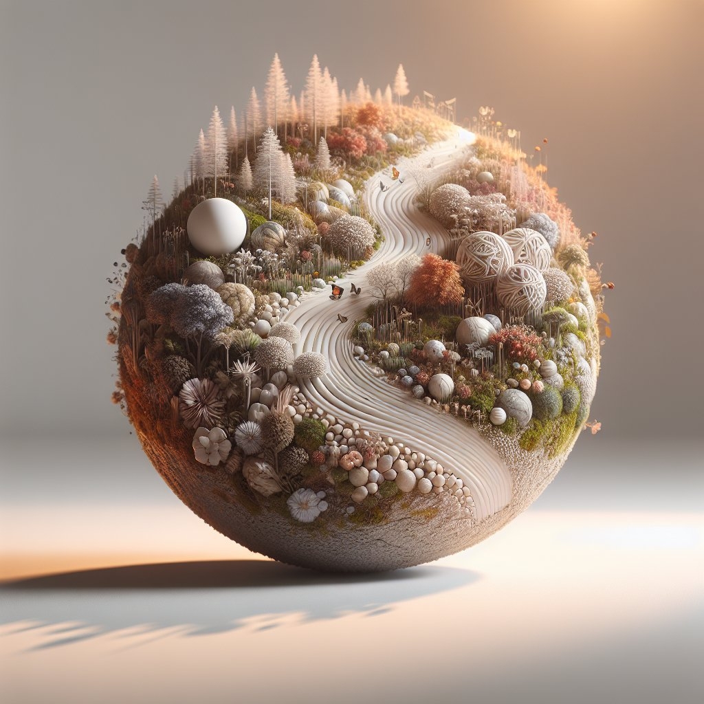 img ftQkpN20rsEMvhGyZDcO7bjJ