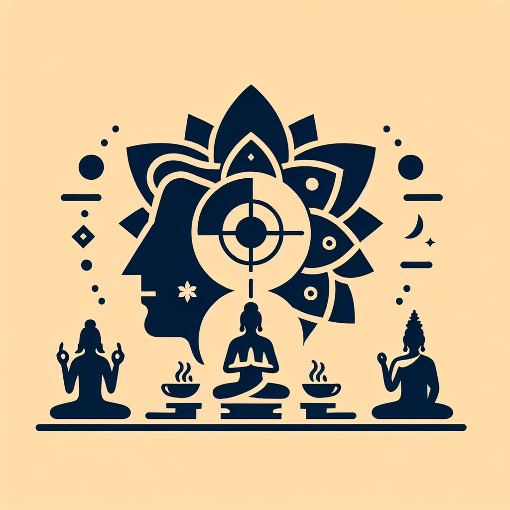 brahman and consciousness