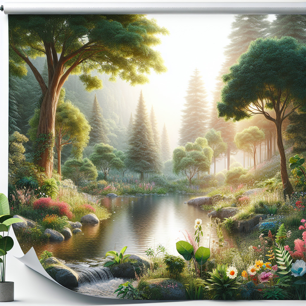 img h9KULUuy6XlfgDAXChX2I2Np