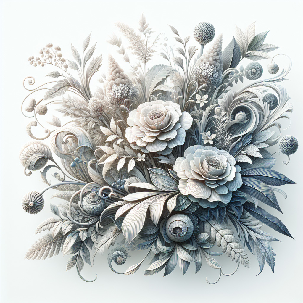 img iGdLrv2NmiL1oOb6GRJqXjmD