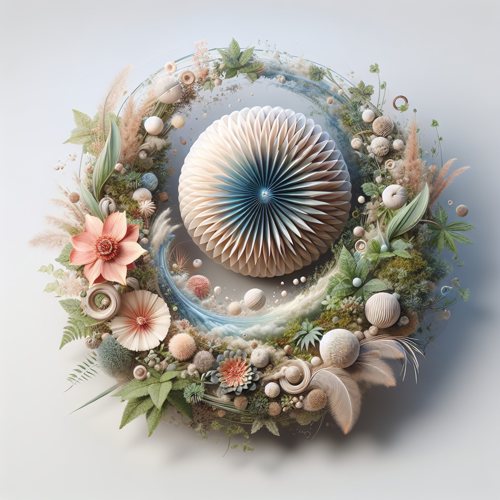 img iOedX4RG7aDzsEFH2IPs2vhz