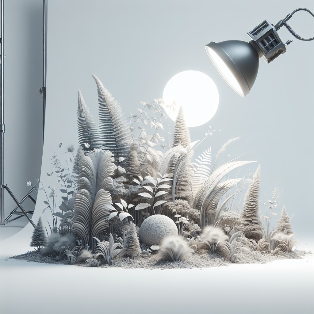 img iwmdb5DAR5sby4jQOVsqLBOq