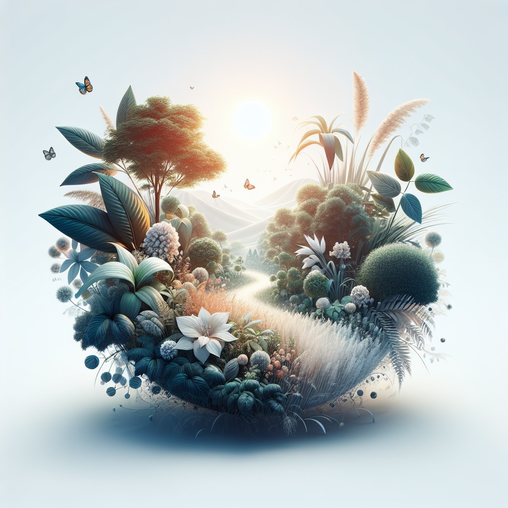 img jeoTEDR0mPp8Qeh4OH8wtPcd