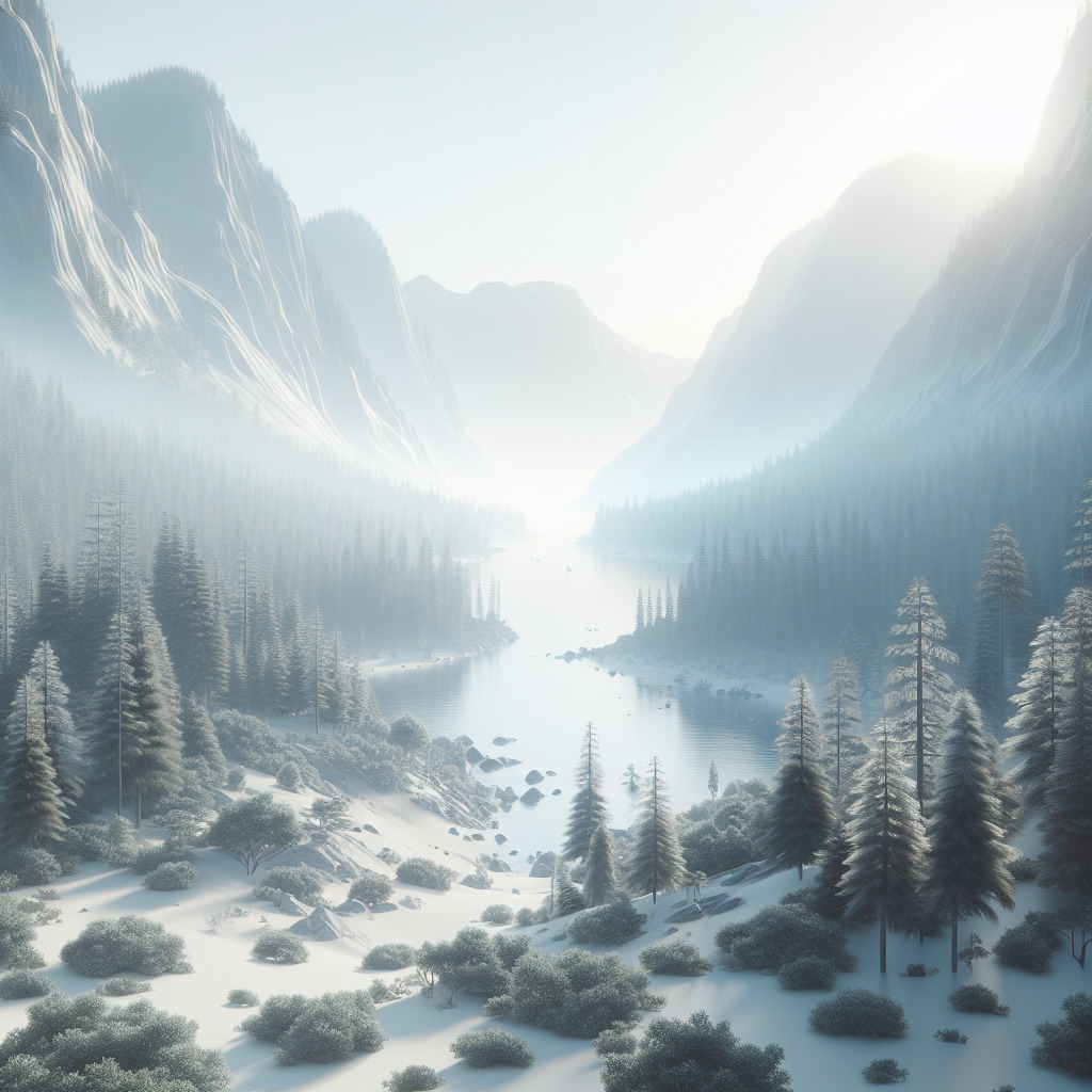 img k0agOIuTiwGHL2MQVrMjlIYw