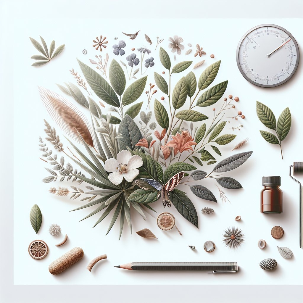 brahman and consciousness 1 img kLfNwyiqVeLsL7eTKr4nwg6C