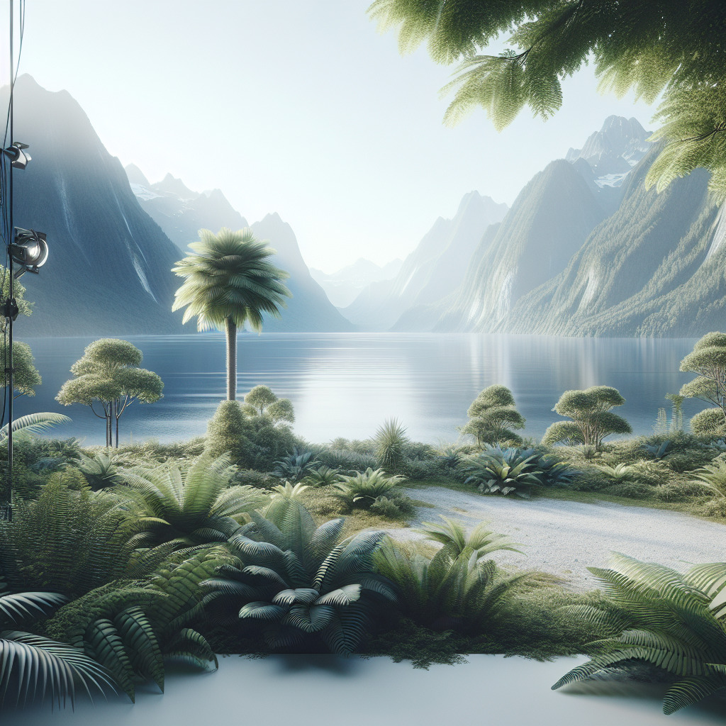 img khi2Bo7kl1Ics2KlbmmvDNj1