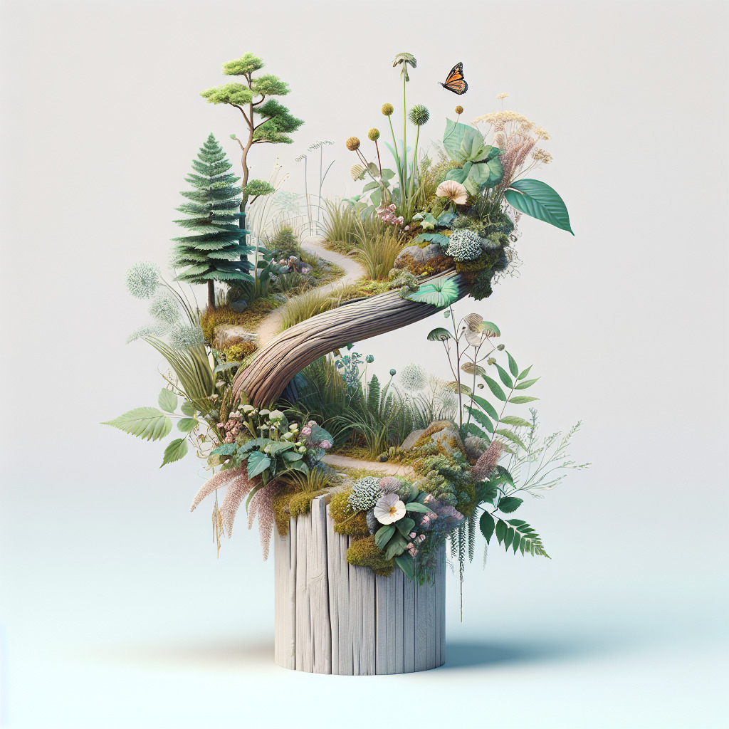 img kjWuI9fRWnFWYDcRyim3I0AW