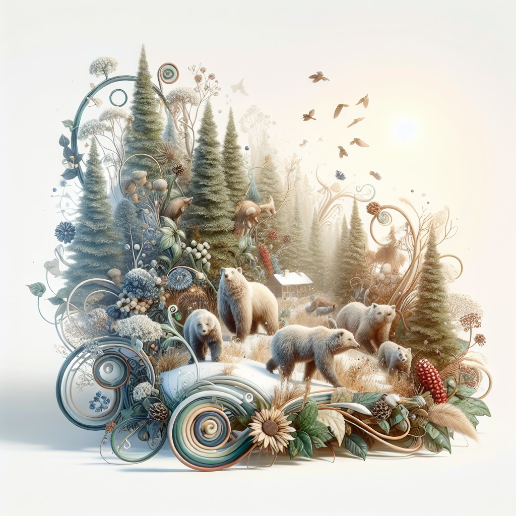 img lumTe42PtXlvnoyNStzZcJzb