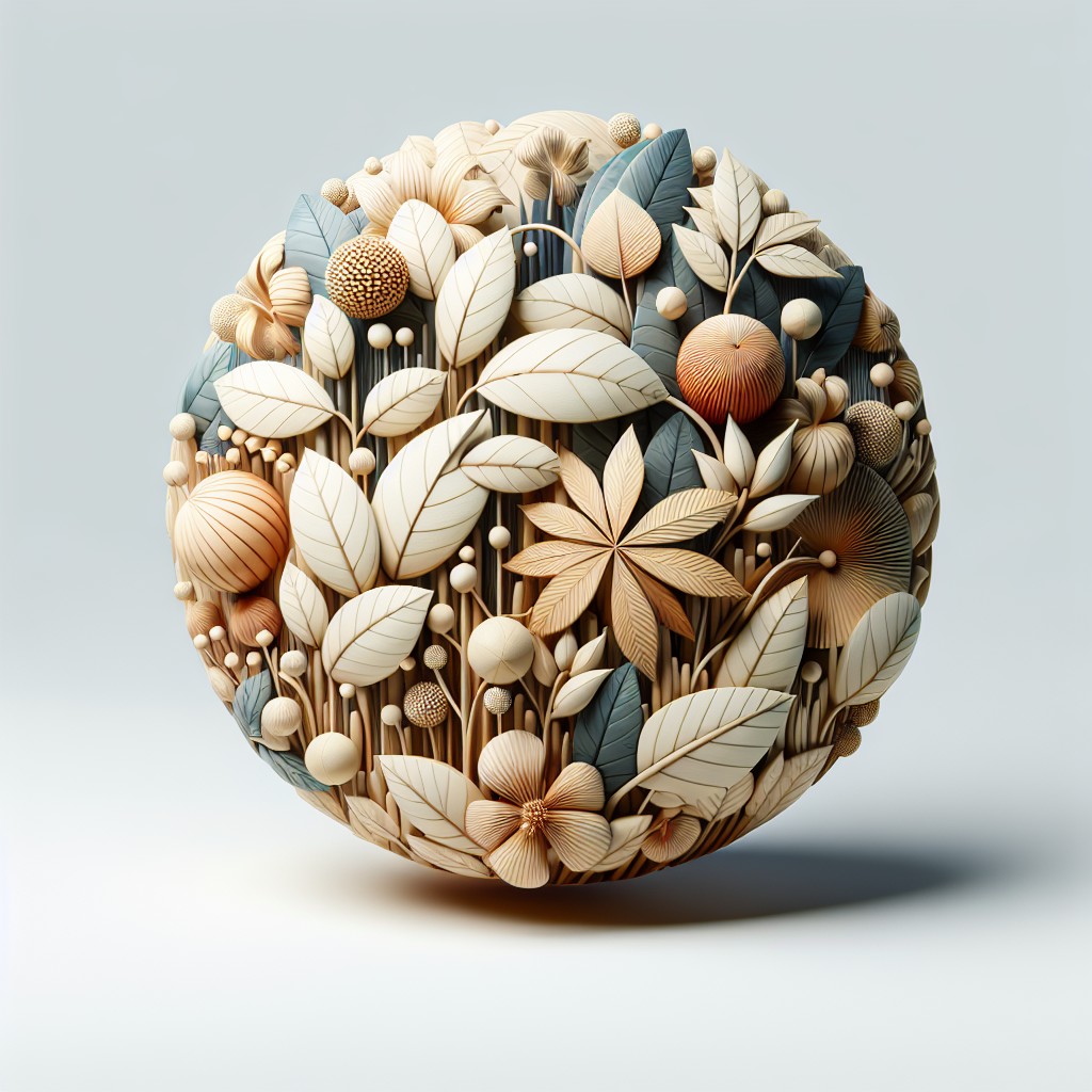 img mRJwdVds4C7vitTwsEwmT5fh