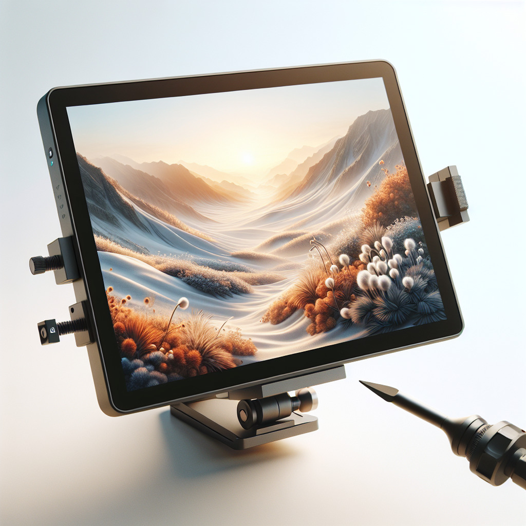 silence therapy. 1 img