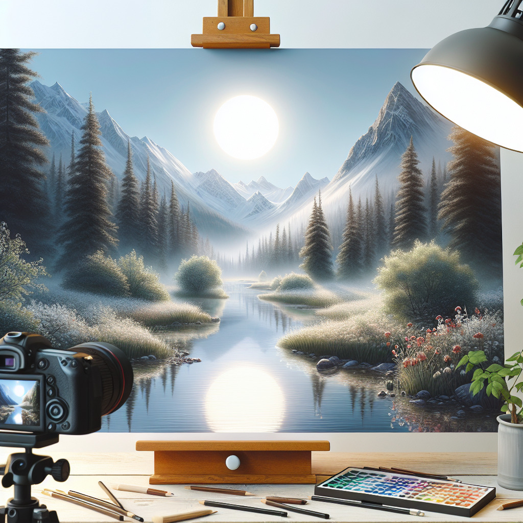 character education 1 img oGR98prHkikdGTTd6XDVPjoS