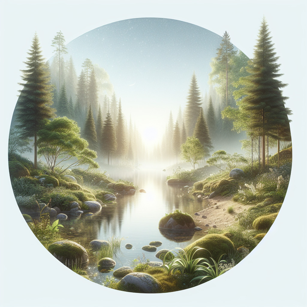 ๐บย The Smile on Moulmein Road 1 img p0nKk0g4W2gE4pru4lYitEVg