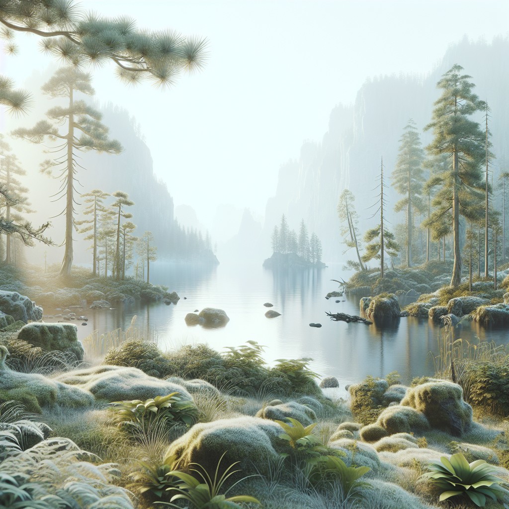 img p2jdwnkMg0JDF0wrNtUdsWhD