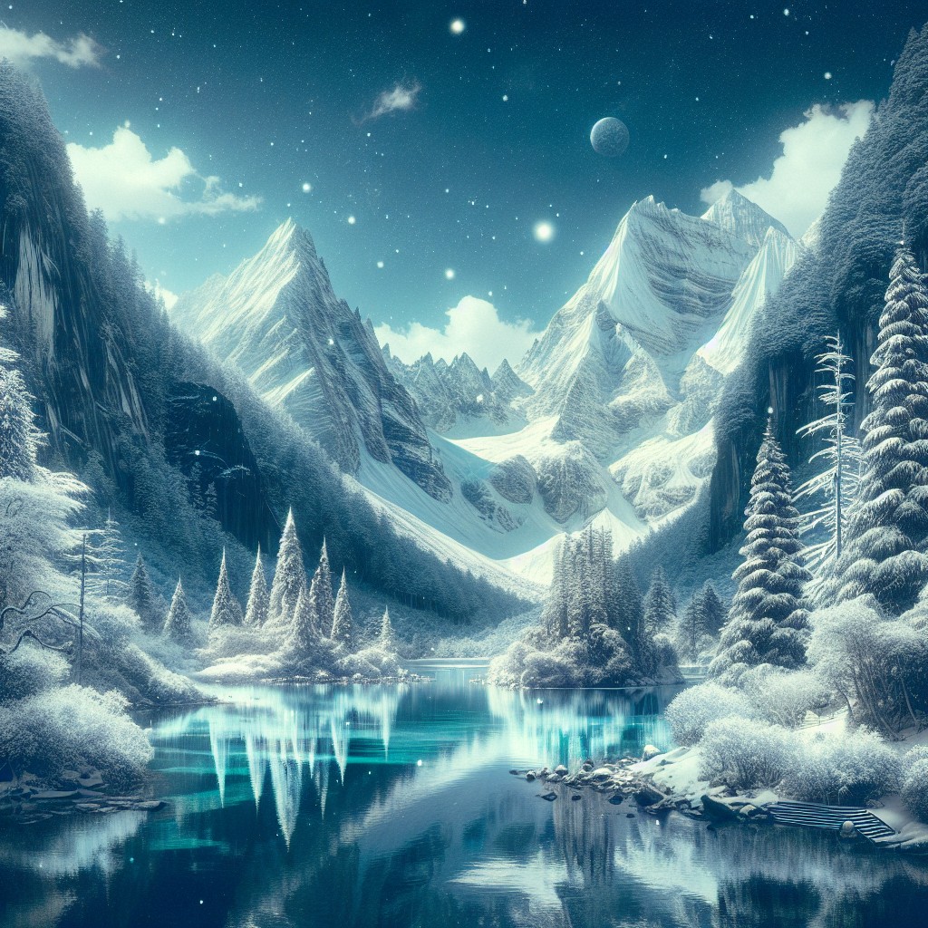 img pD7PPqzN22SgTa6rFjConUcy