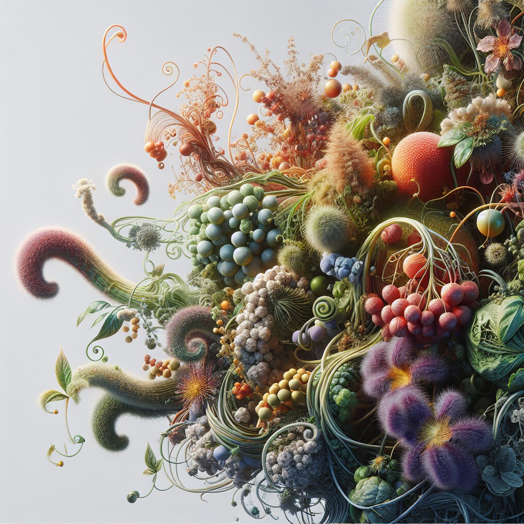 img pfkhchdW6JqB6PcK1AIQ2Wao