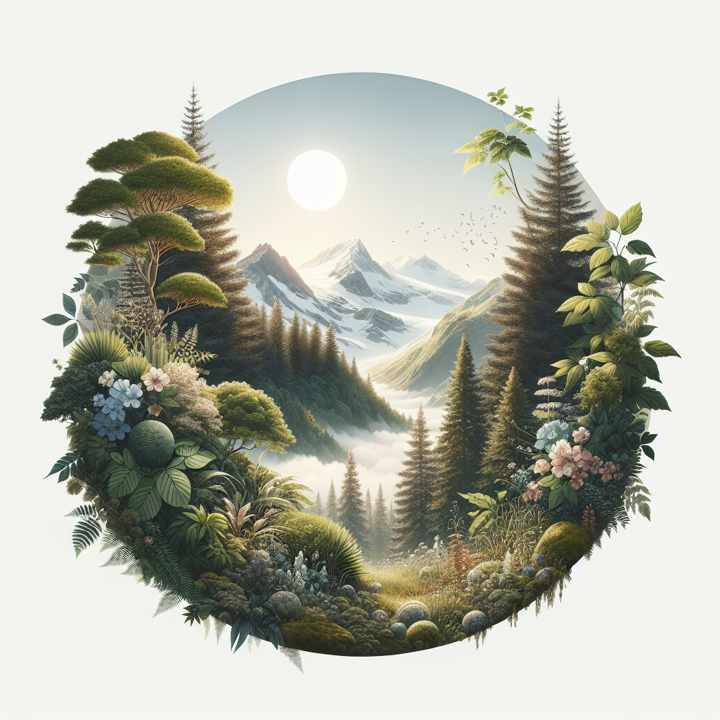 img r8B7eUbnnbORCr6ARd4YSi97