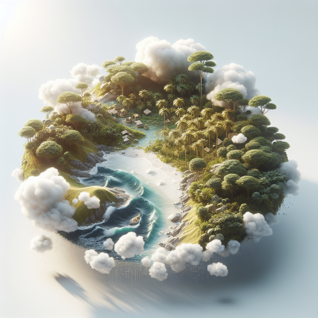 img rILF87UrfgJU7etOumIVAsMW