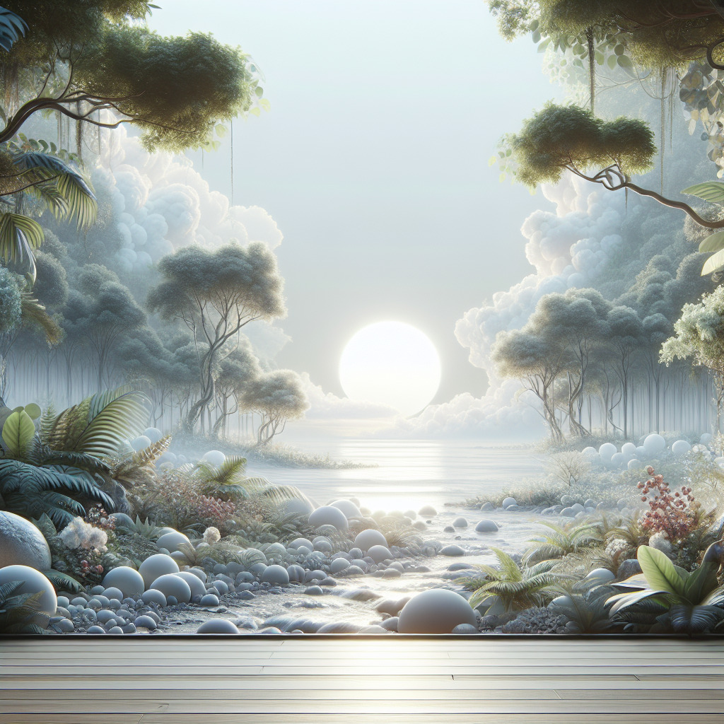 img rjumzjkSEODg2IOz6ZVdG9Hz