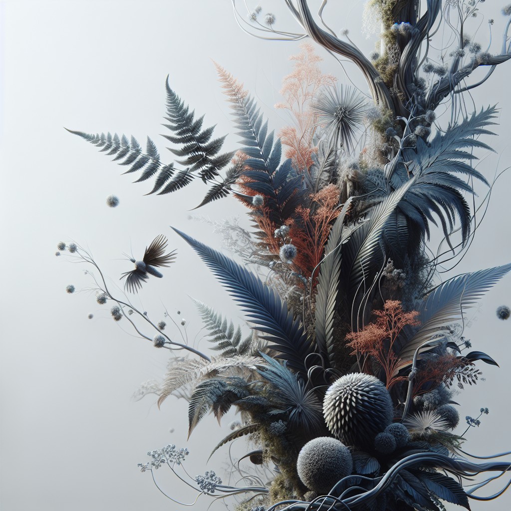 img sezLEHOqUD1lzKZbRhgzXLsF