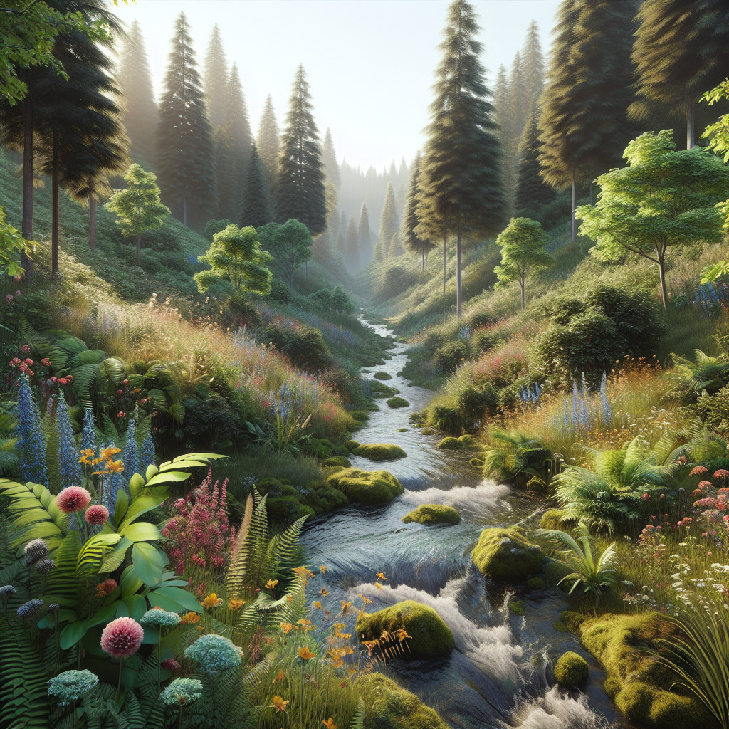 img st72tIvYNY3IMSzmoUGJE6Ba