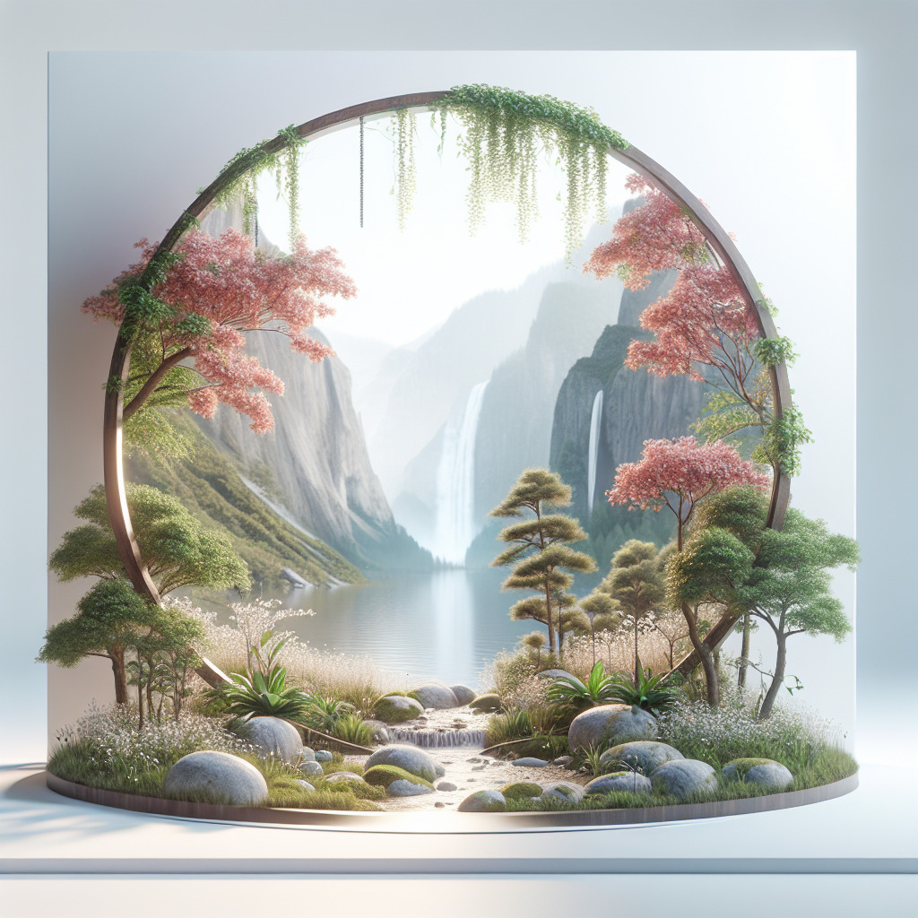 img tClRyMFVYdAsCveE0Jw7PJnL