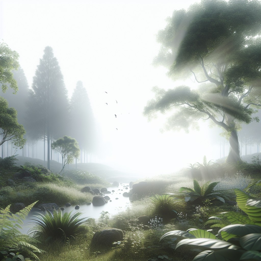 img tNgcNzMnCJu5AlSX5CFOzhS7