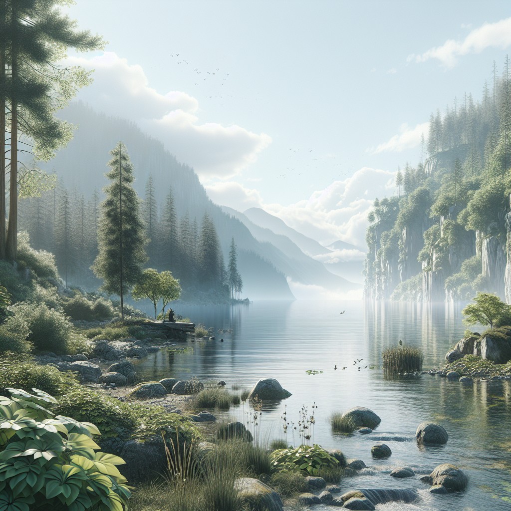 img tkZNinD0thVPng3Hyy40pe1c