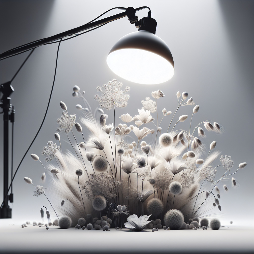 img ttv3yrLcN5WFLkci5n8zV9Ku