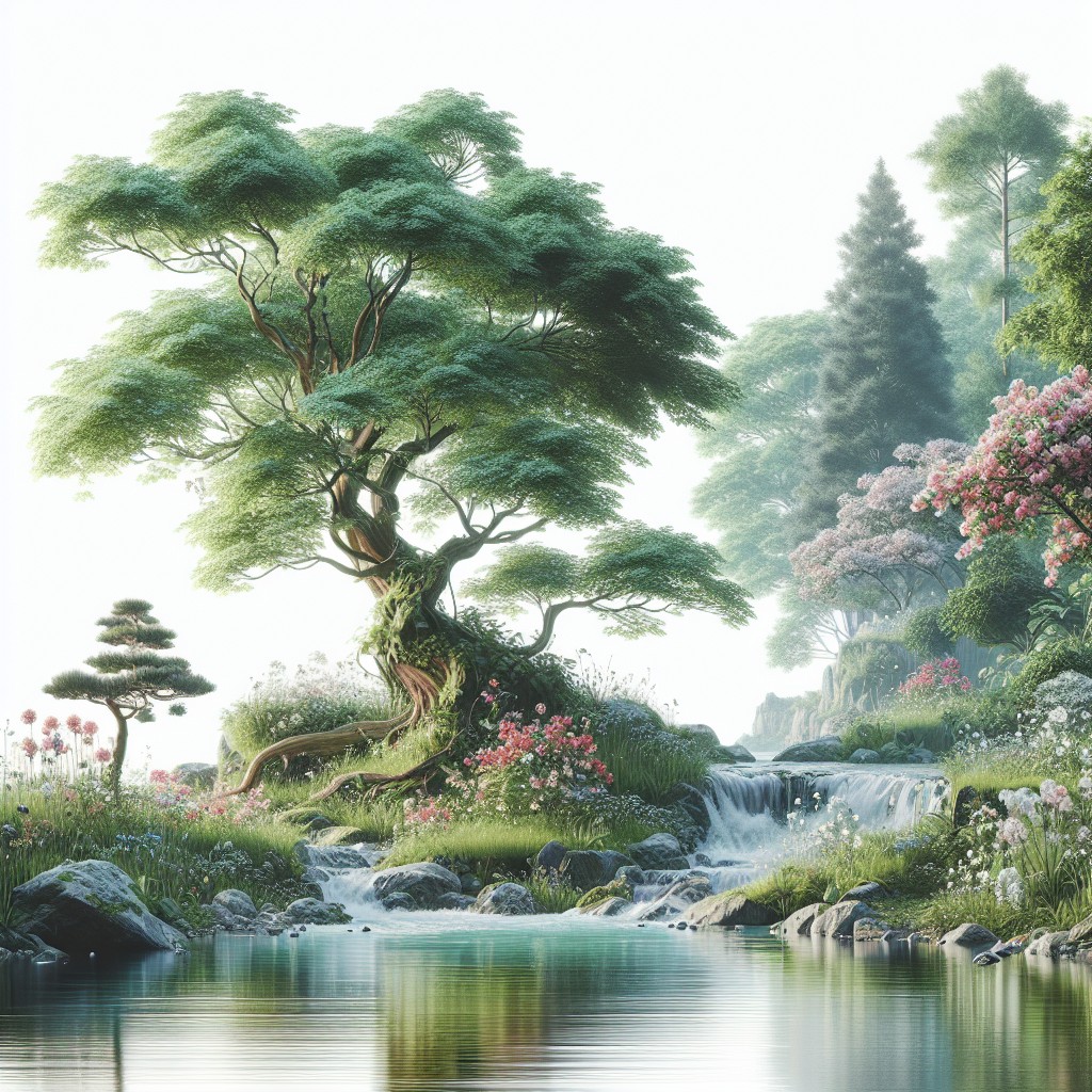 uplifting conversations for pregnancy 1 img uBSAXu5oq9zmNGQaG8lSWb45