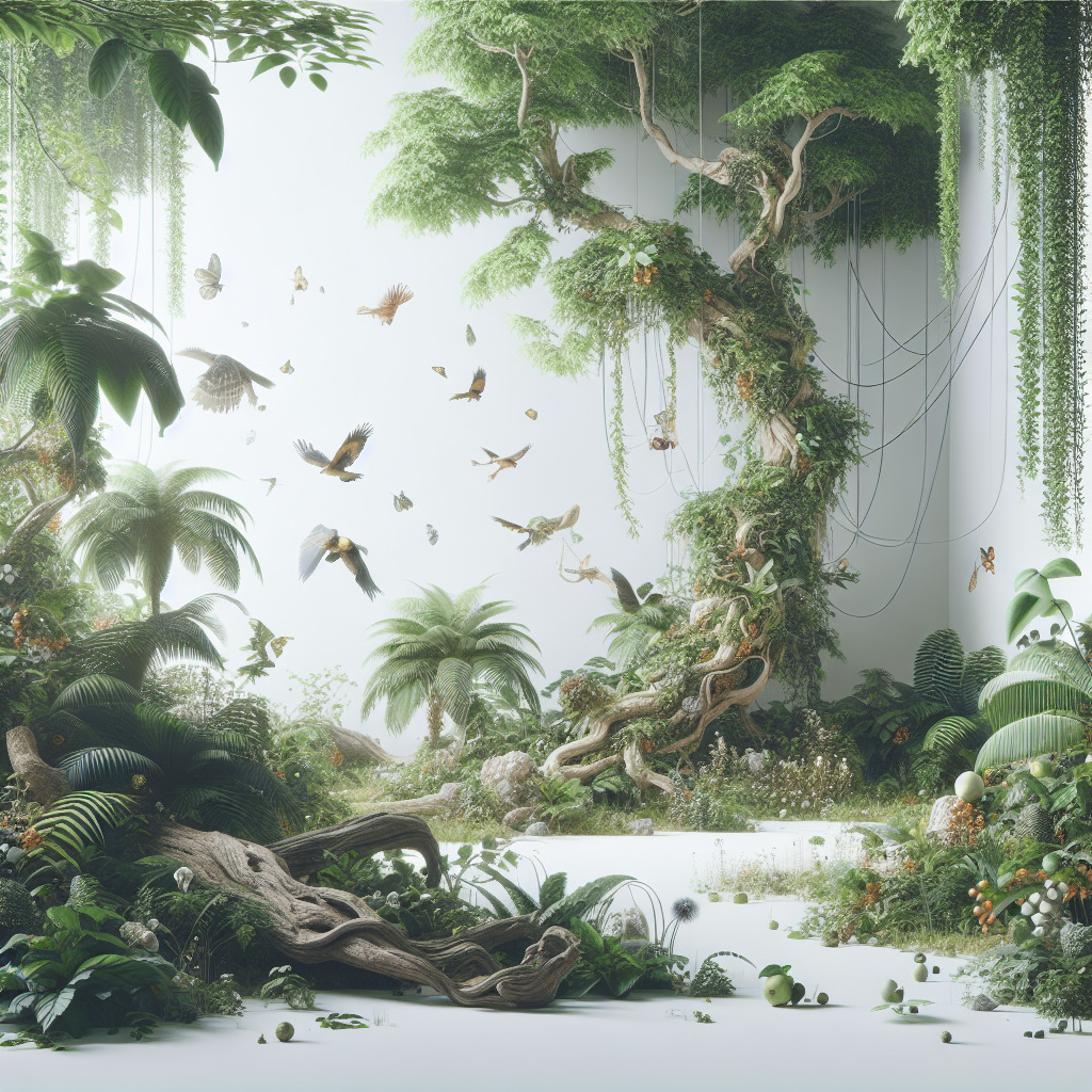 img v38e04cbQc0XyWARgeDQ1OyV