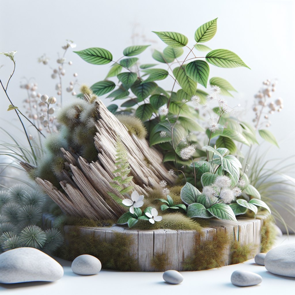 img vmQAunXl9gaZ7fyErgW5CBC2