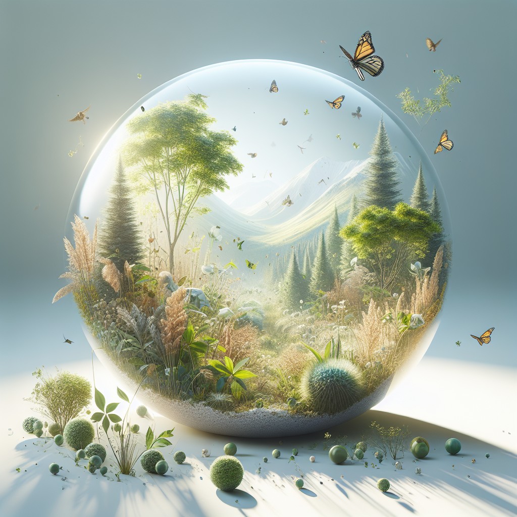 img z85ykYuKzT46RGOAmWFEPAZj