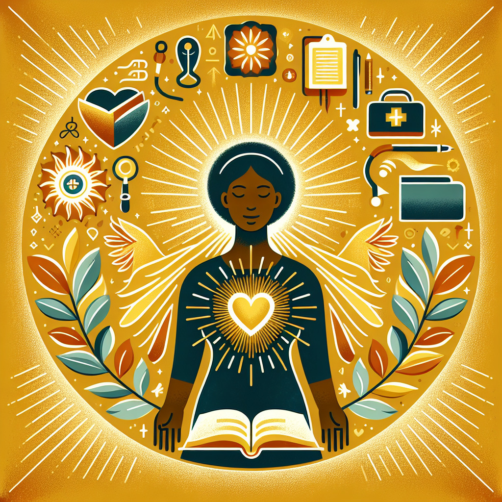 caregiver positivity training