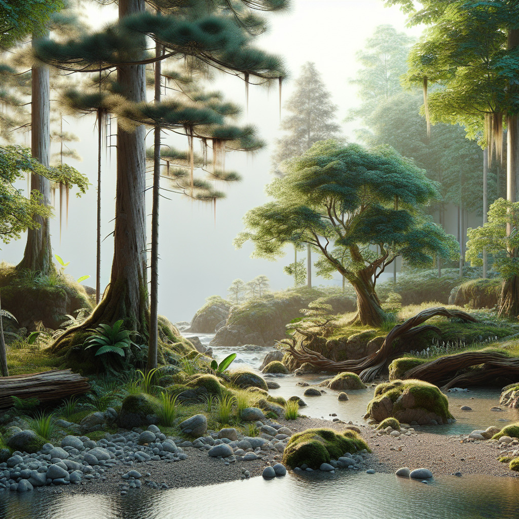 img 4FDCmjYhZFe4B4cHDVRQz0oU