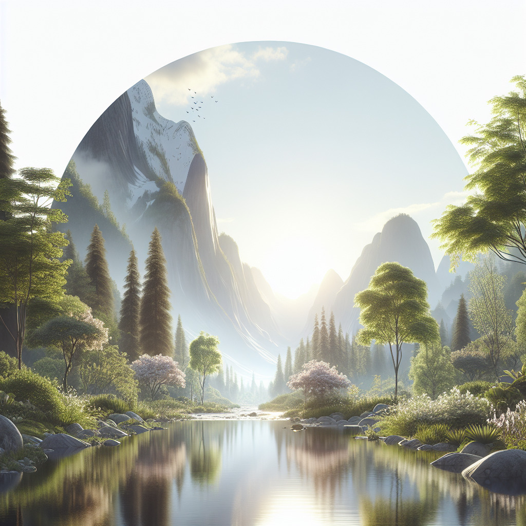 img 4QBYXFtLlvP7LpciT0XAc8Mc