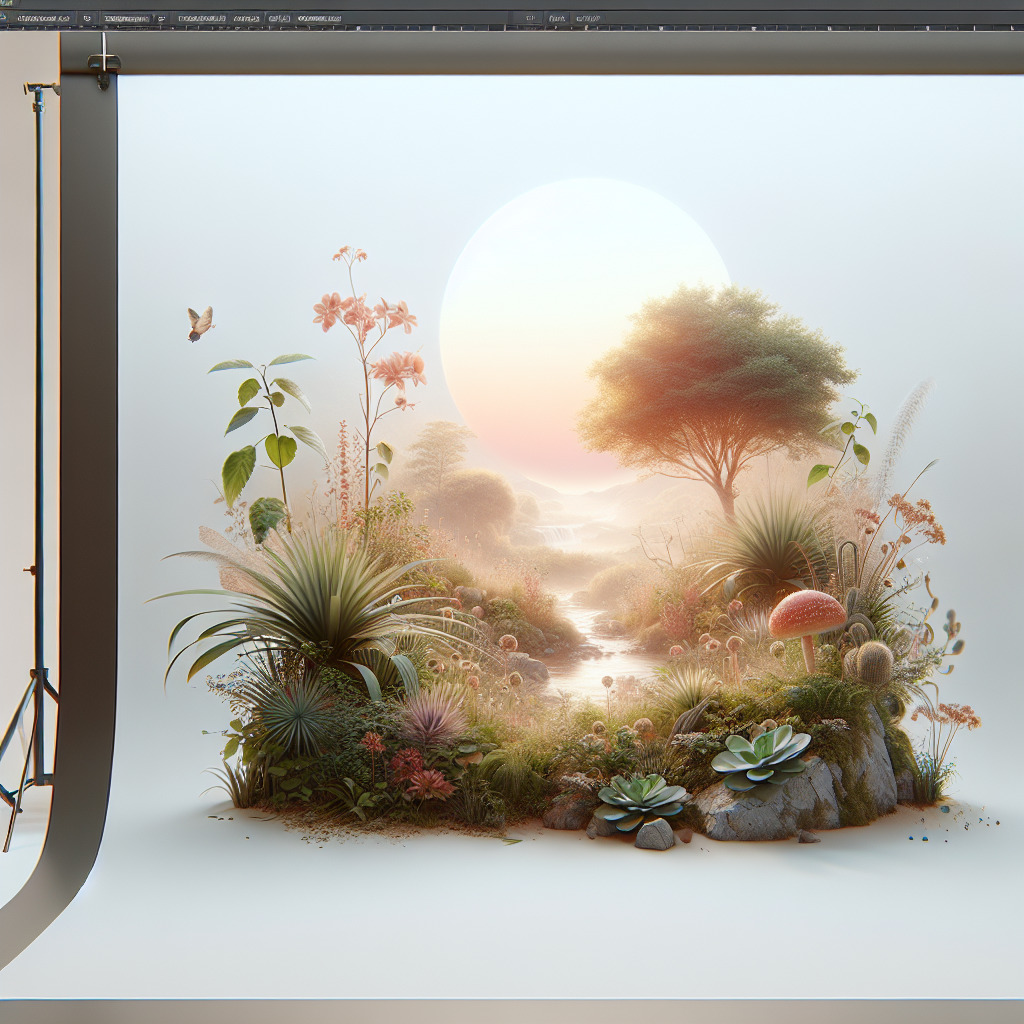 img 5QeUHRNAl87uonE7Z1uojhOL