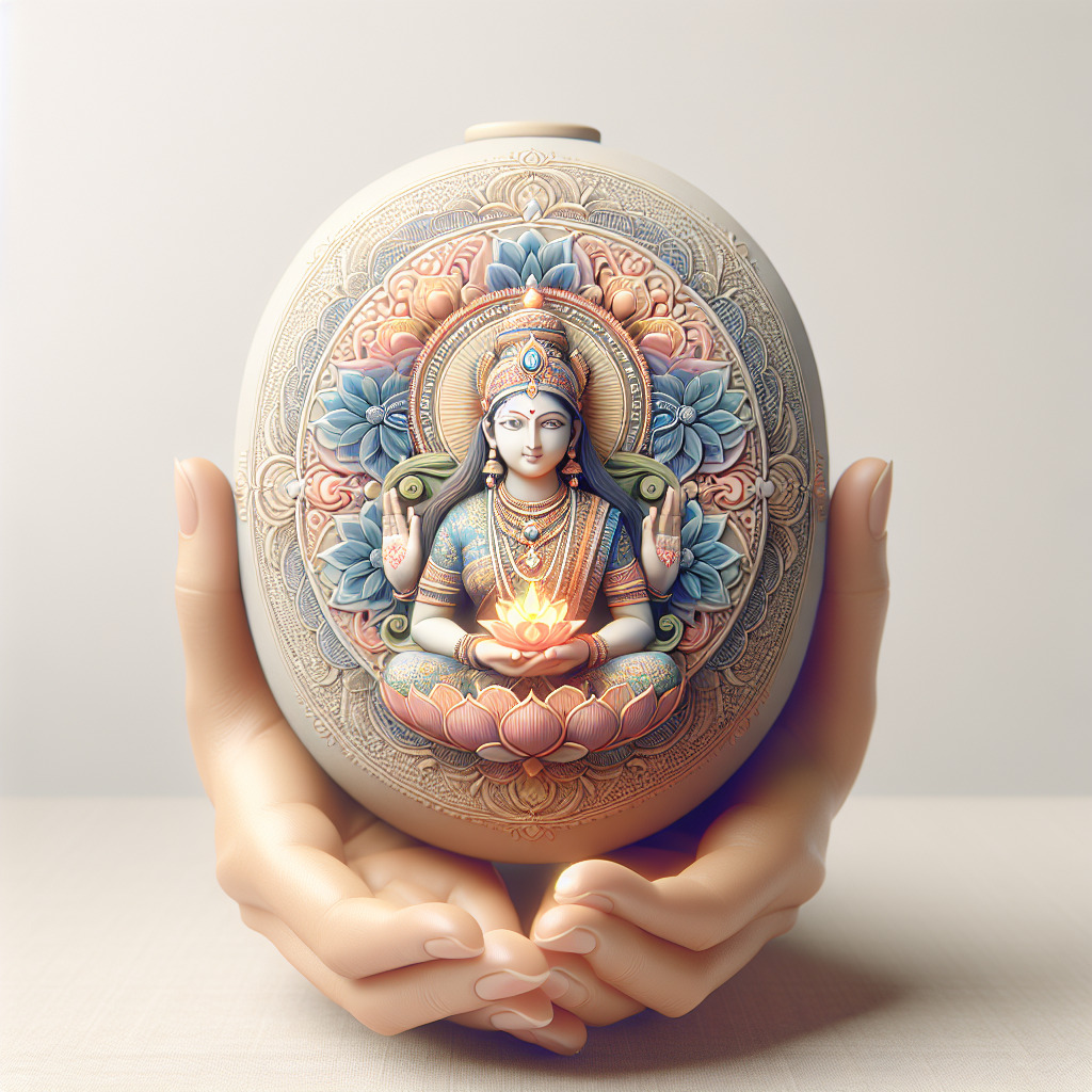 img 7lZVLBhbyEXgEoCsc5nQ1rHM