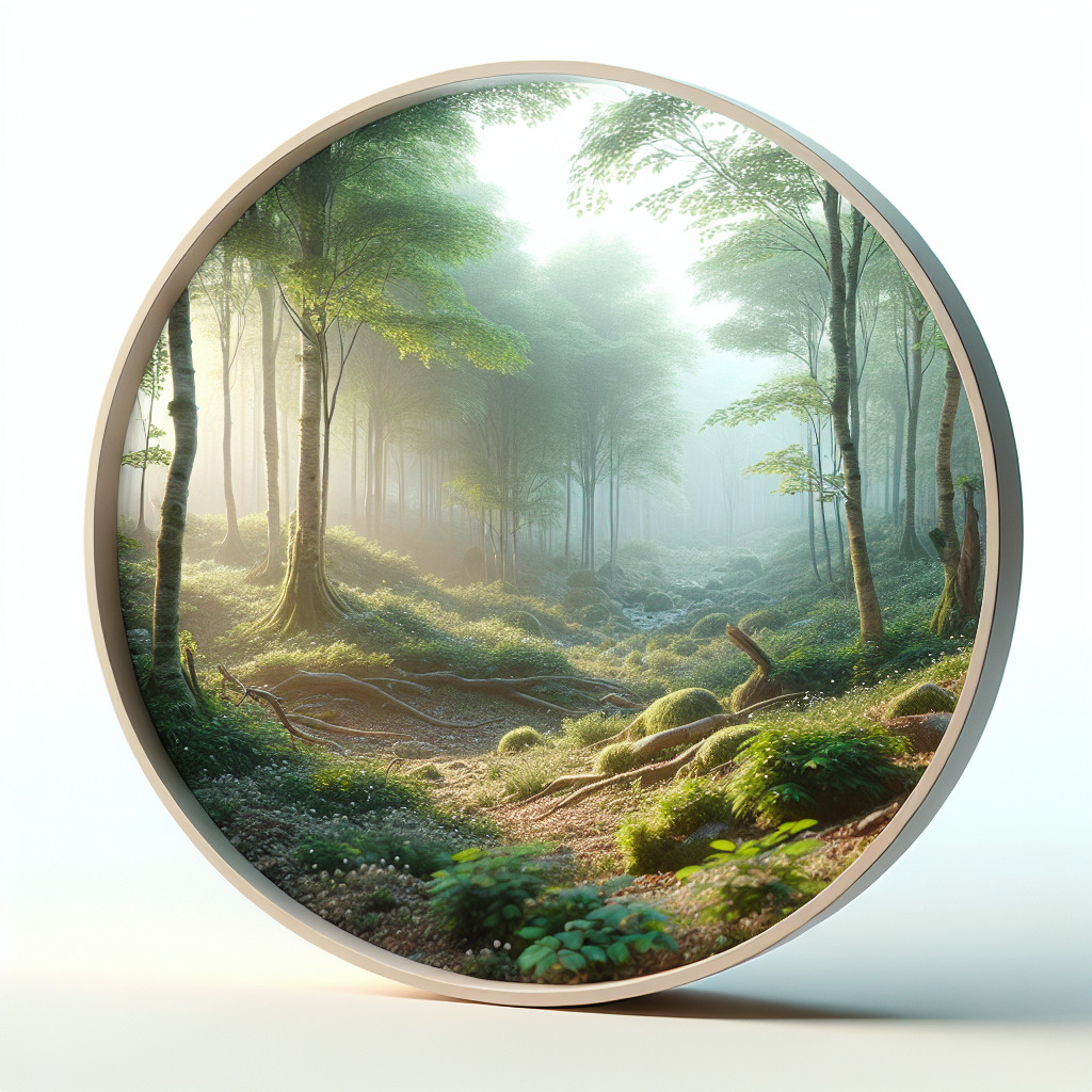 daily reflection 1 img 9KFPWI8B3ZzdEjBRWYopFkB2