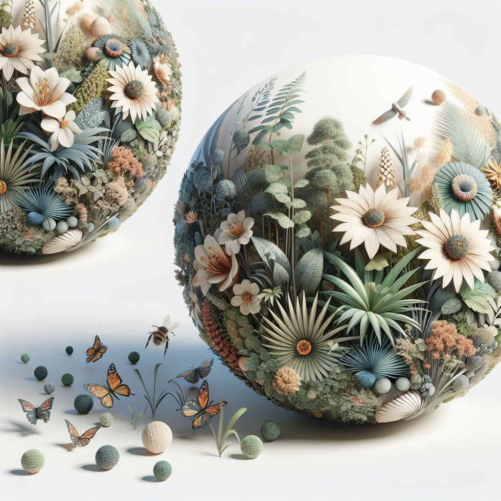 sanatana dharma science 1 img