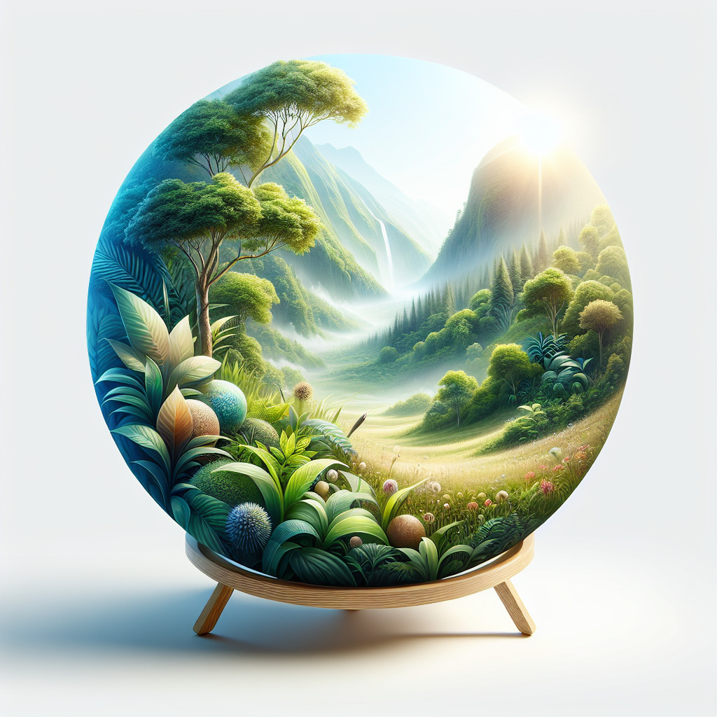 sleep discipline 1 img Bv1MLUbJtM0XMhrNbU7U0OXA