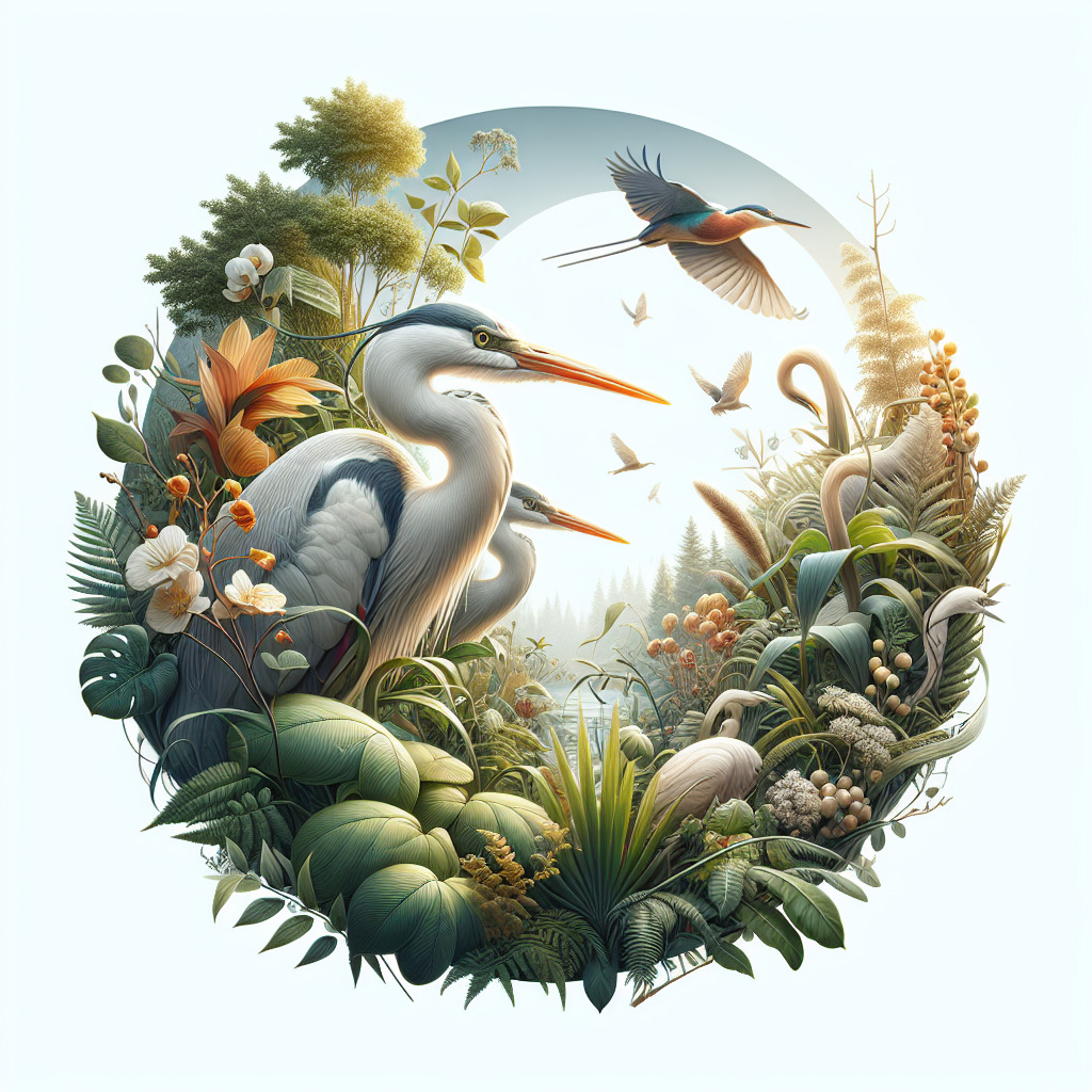 caregiver calm presence 1 img