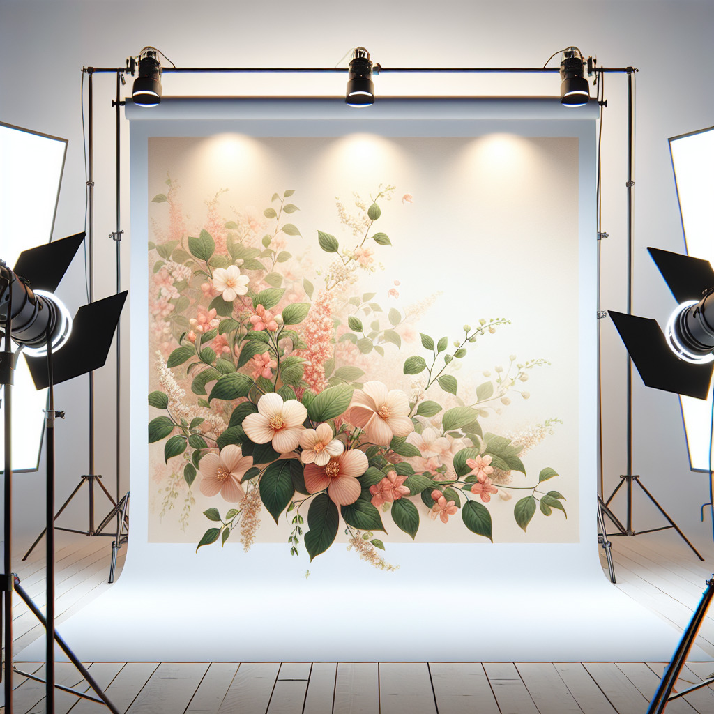 img G9QPfXmcHbYM3uXs7FRoegz7