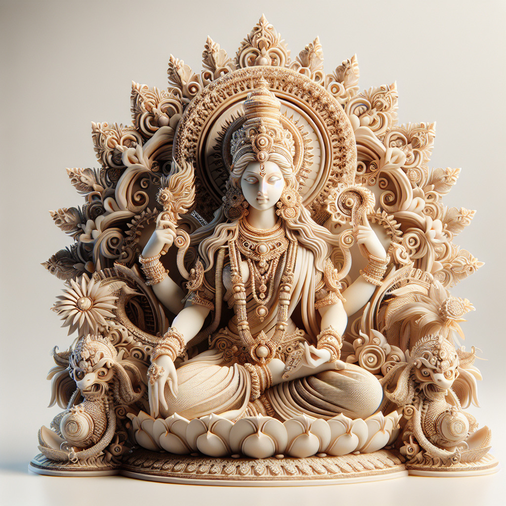 Gaja Lakshmi stability 1 img IeHrhVpA3jIcoikN209ZYebc