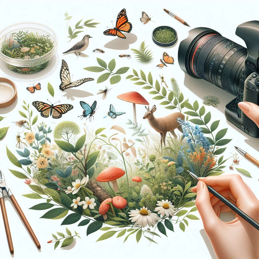 img KdtamhV8dKXBbDHLbblqOthP