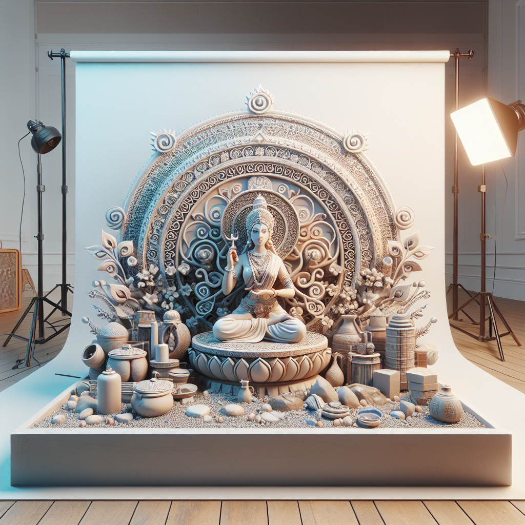 Dhanya Lakshmi wellness 1 img