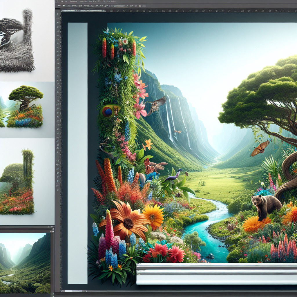 img OKfFS2E7RgeIiV3qbUso4WfJ