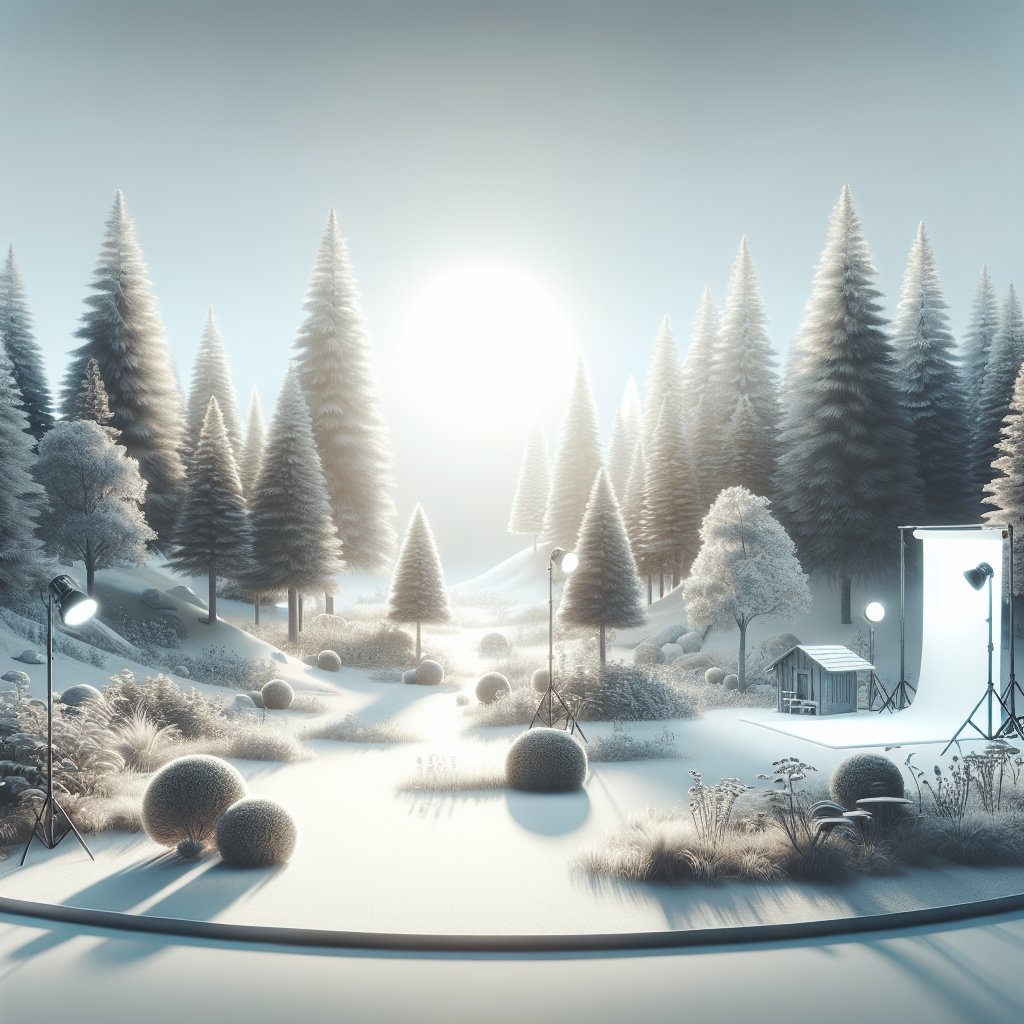 ancient indian cosmology 1 img QTrEEjdrTGGAbb8pCYmdCrjs