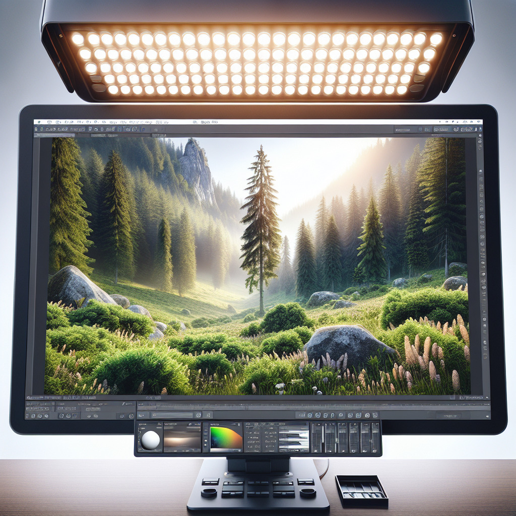 moral values 2 img QiIXgHpeZOeFDut0rF57F32U