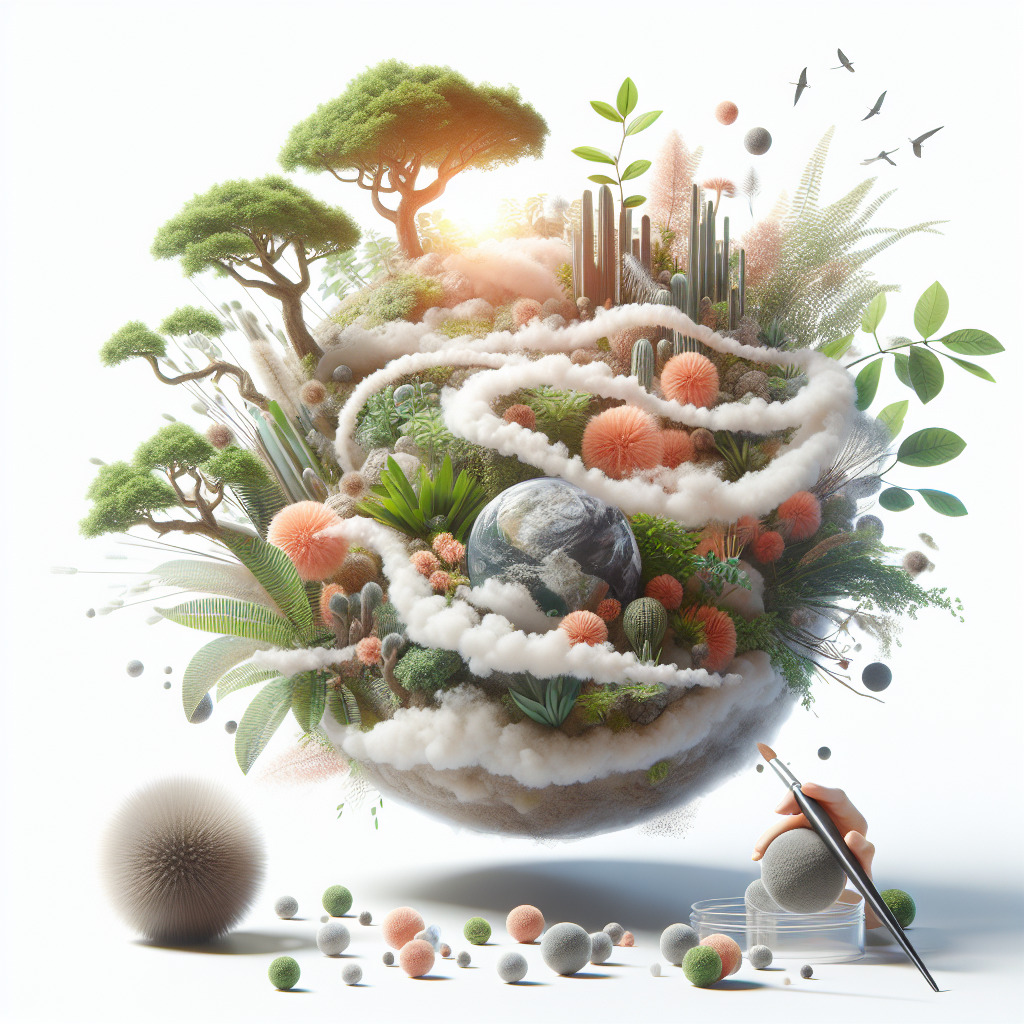 daily reflection 2 img SoTiKKey1RDQ1QX6bZsv4S78